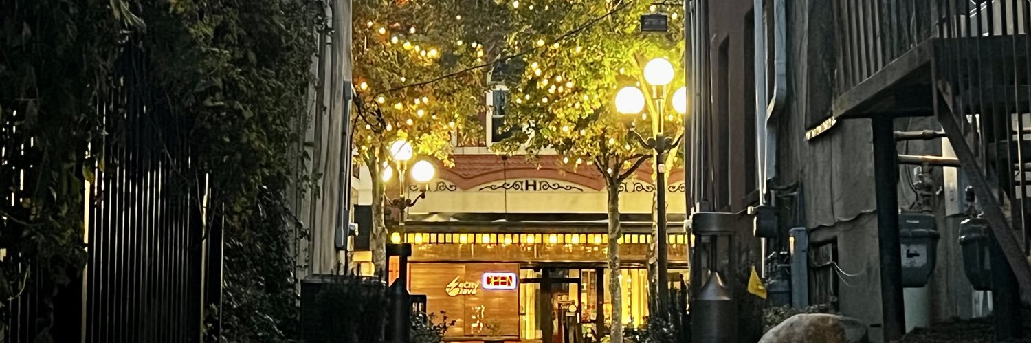 Guinevere. 🏳️‍⚧️ banner