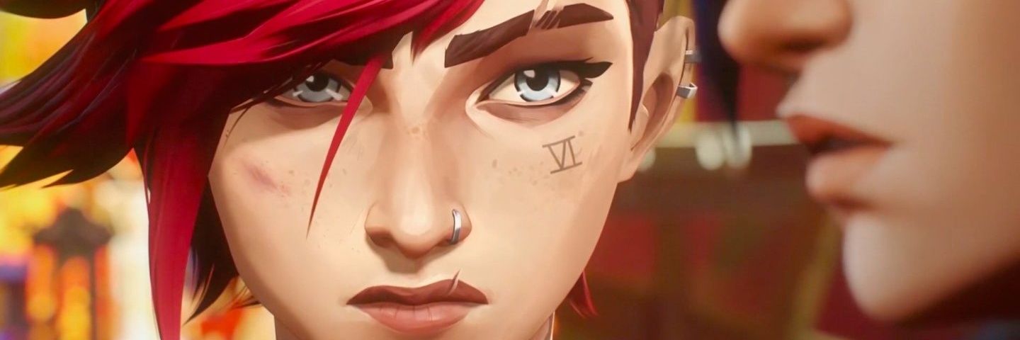 FlalaU_'s profile banner image