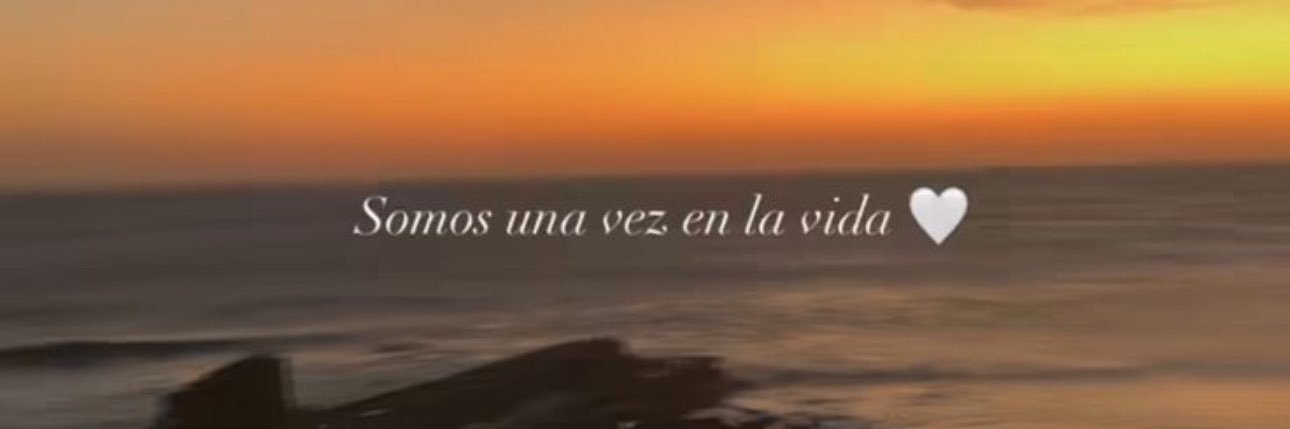 pauu_mona's profile banner image