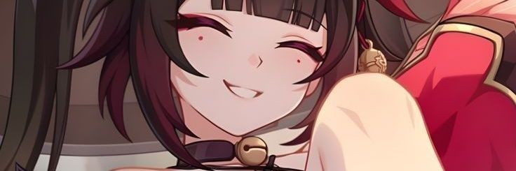 Srrel banner