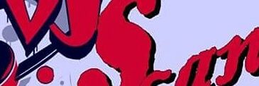 Djscan9's profile banner image
