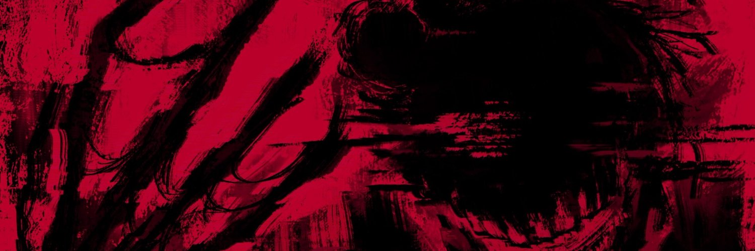 FallF847's profile banner image