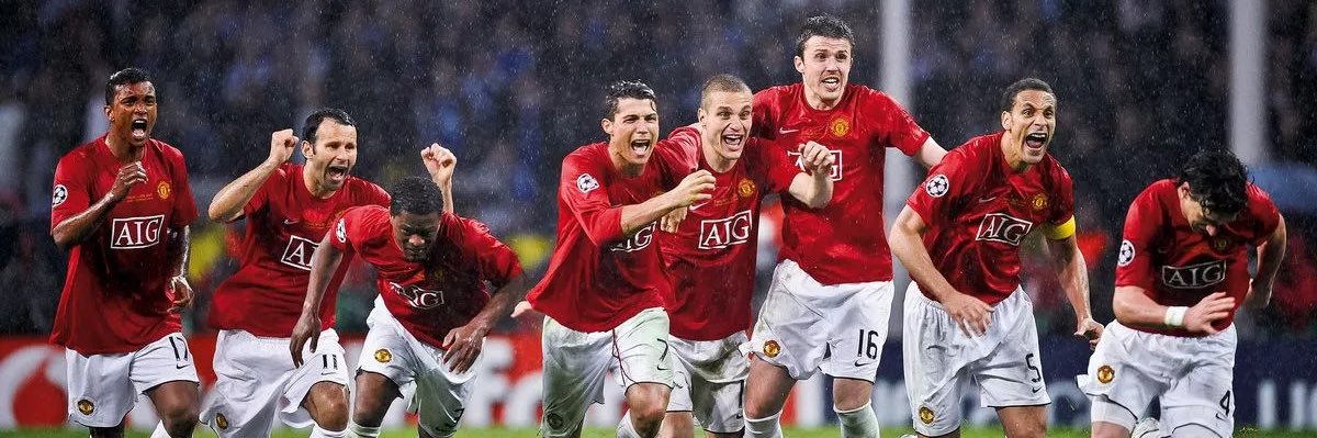 Sham 🇮🇪 banner