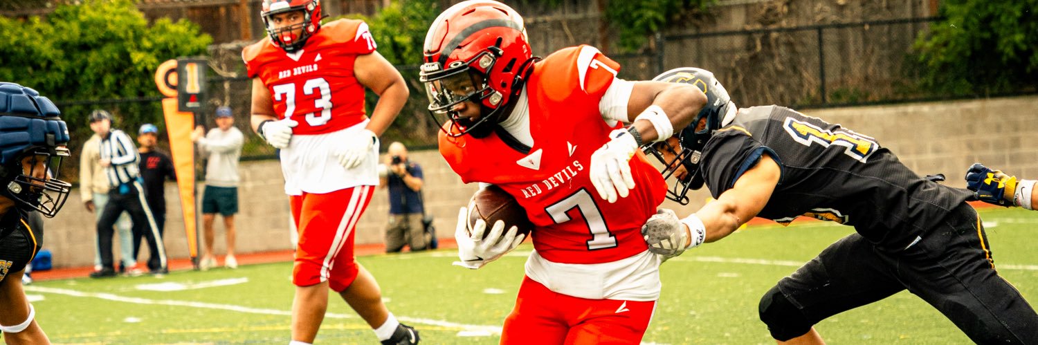 christian kuuan banner