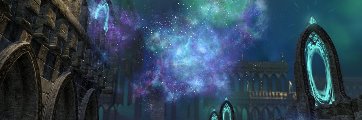 mireuix's profile banner image