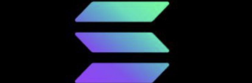 Riel Quid⚡️'s banner