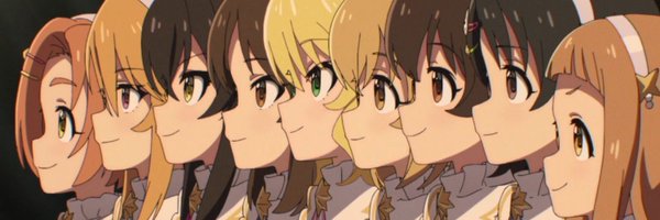 Iniks_1 Profile Banner