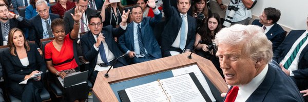 edokeefe Profile Banner