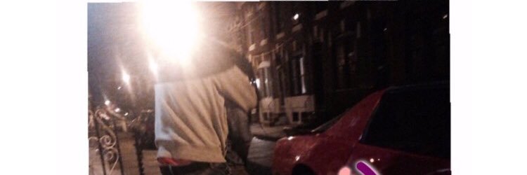 __msj's profile banner image