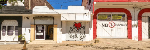 iamRobSmith Profile Banner