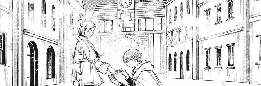 oreotyan_'s profile banner image