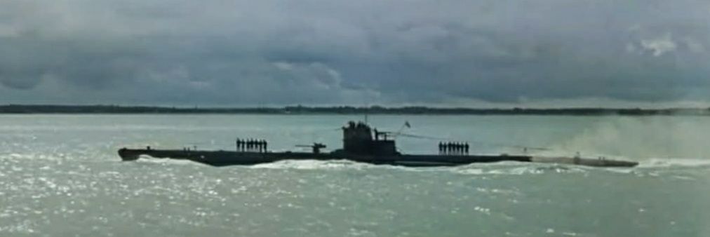 ミ★ 𝖀𝖉𝖔 𝕾𝖈𝖍𝖒𝖎𝖙𝖙 ★彡 banner