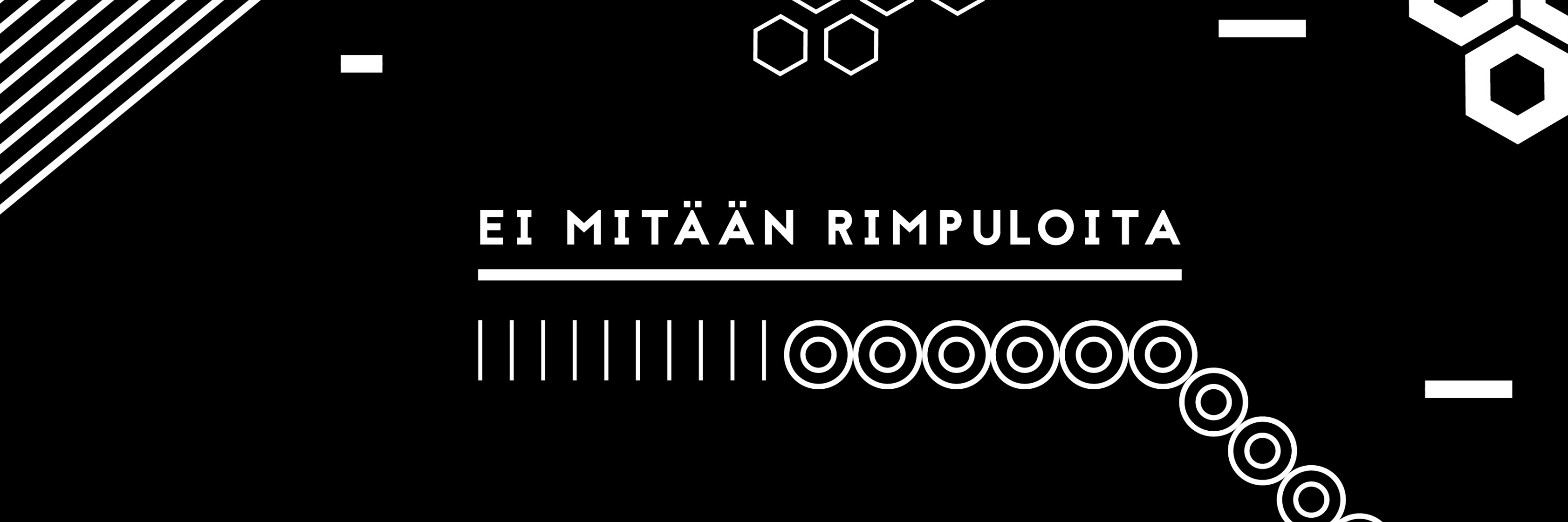 Ferroplan Oy banner