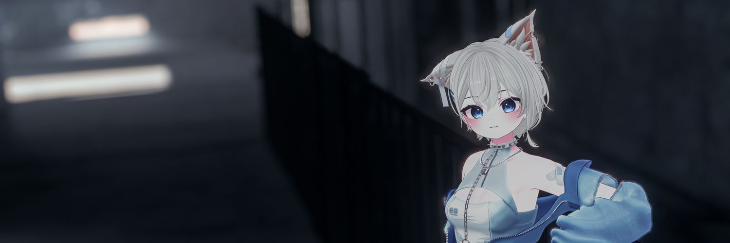 ルーシー💙(Rucy)'s banner