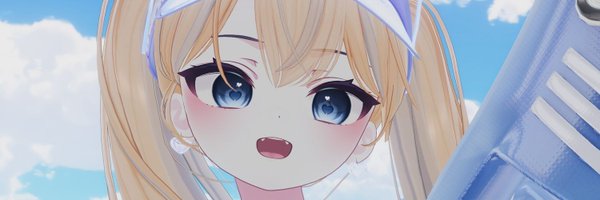 VRC_Rucy Profile Banner