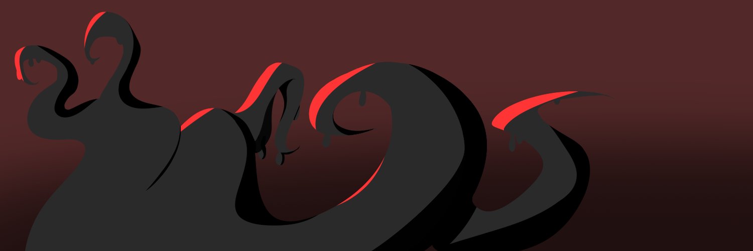 Jester 🏳️‍⚧️ banner