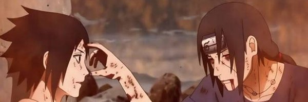 EyFabrice Profile Banner