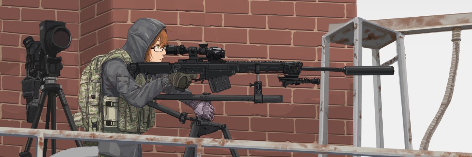OstKurt58's profile banner image