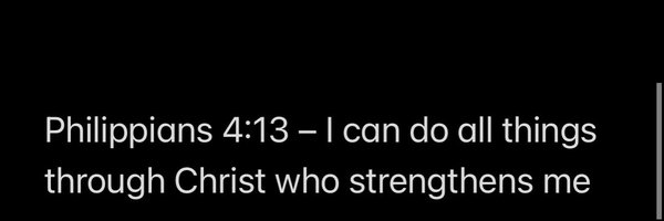 Walkersnee__ Profile Banner