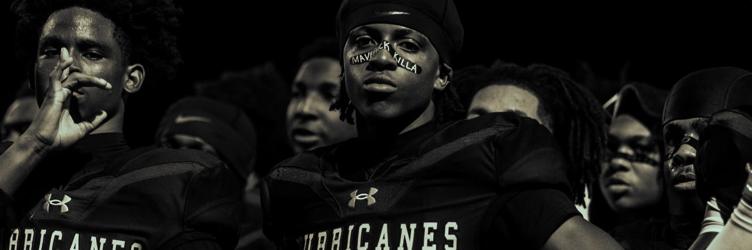 Kentrell Mosley banner