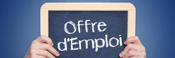 OffreEmploiWeb's profile banner image