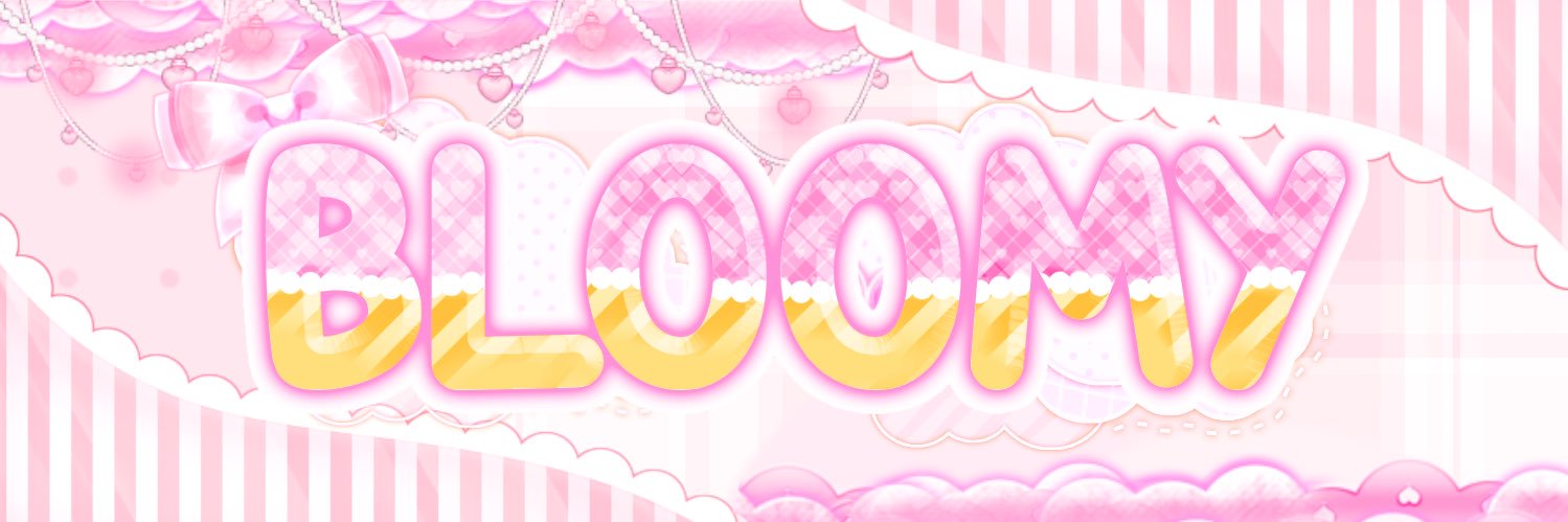 boomtoomyyy's profile banner image