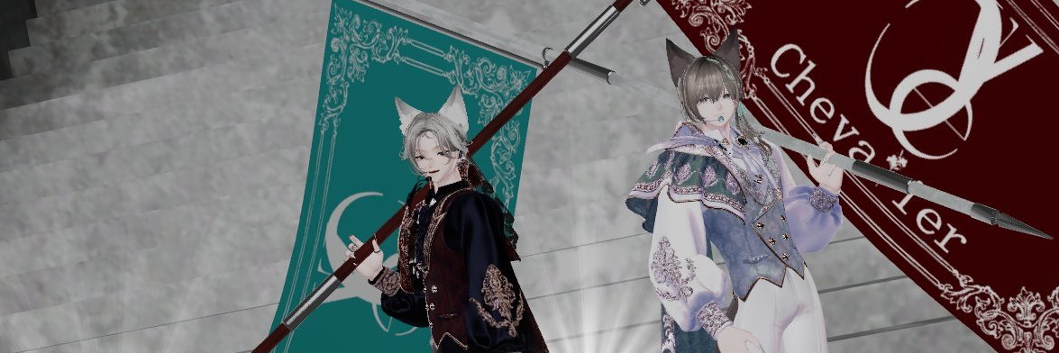 ｿﾆｯｷｰ banner