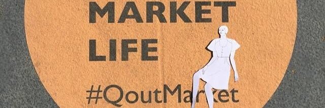qoutmarket's profile banner image