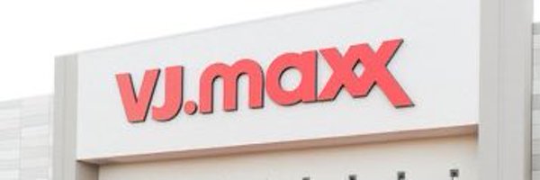 MikoWitYaMoney Profile Banner