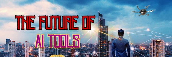 aitoolpr Profile Banner
