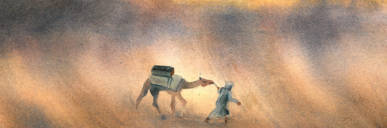 Dr. Cormac McFaulkner banner