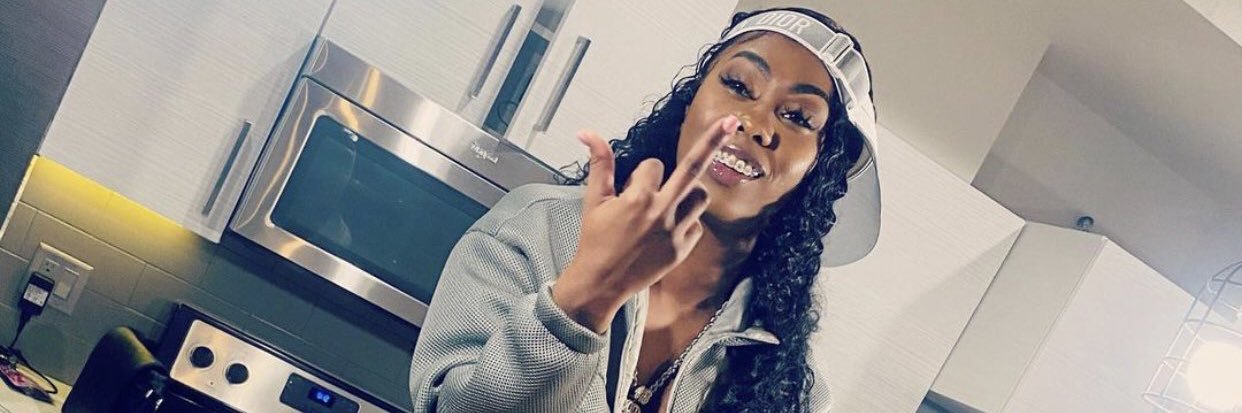 Bigdaddydeja's profile banner image