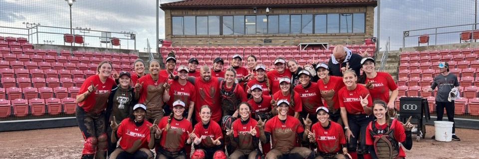 ♡ Chassety Raines ♡ banner