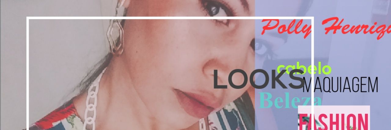 euapolly's profile banner image