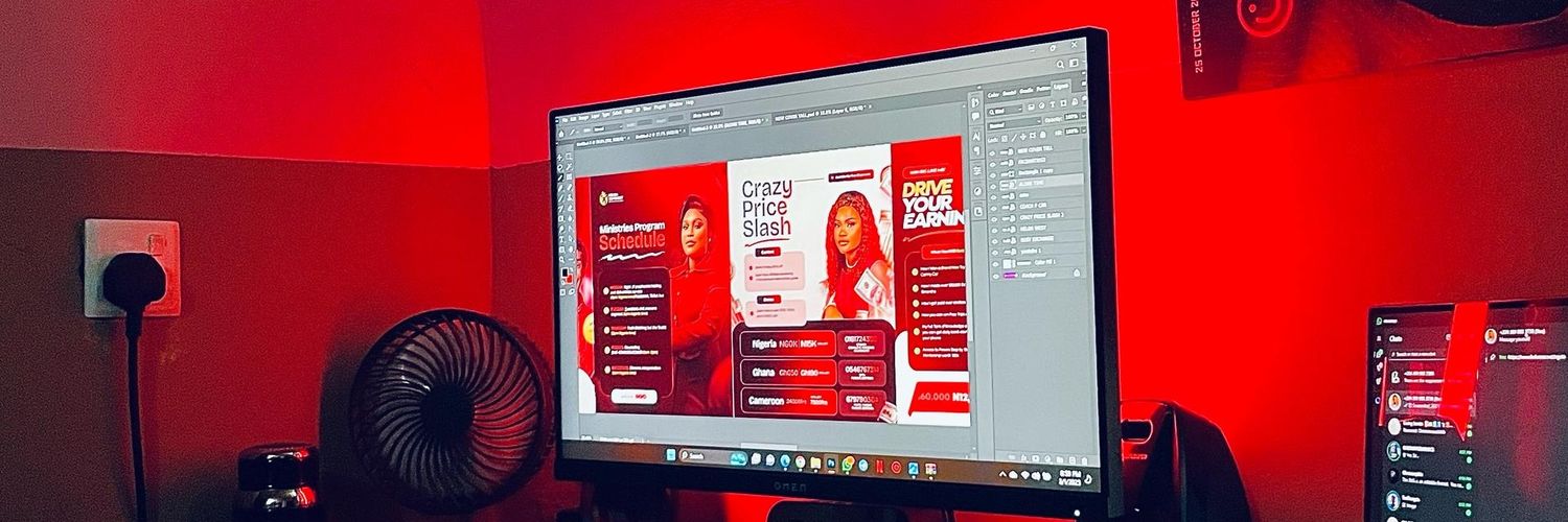 BEHIND THE SCENE🎭💫🙏 banner
