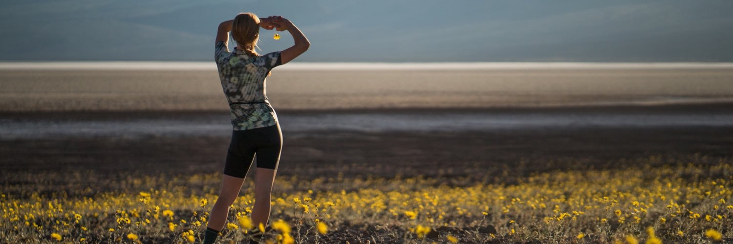 Machines For Freedom banner