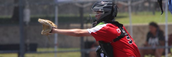 Matty_ICE2010 Profile Banner