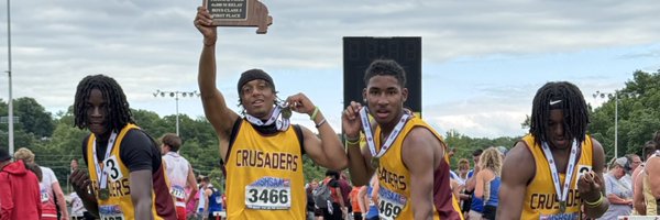 Kai_8x Profile Banner