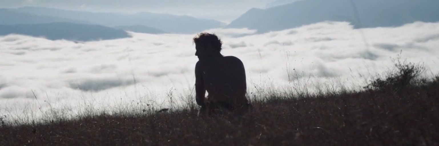 iiavvaii's profile banner image