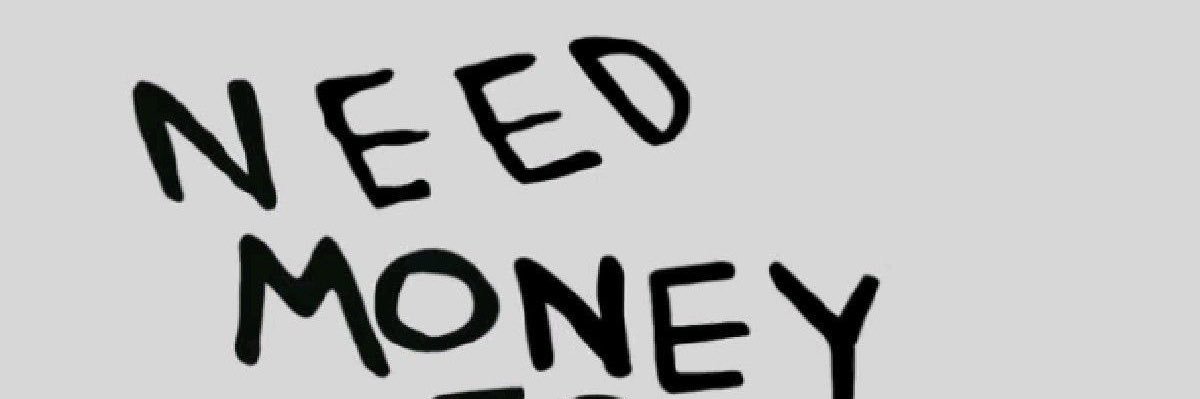 wyo_sucks's profile banner image