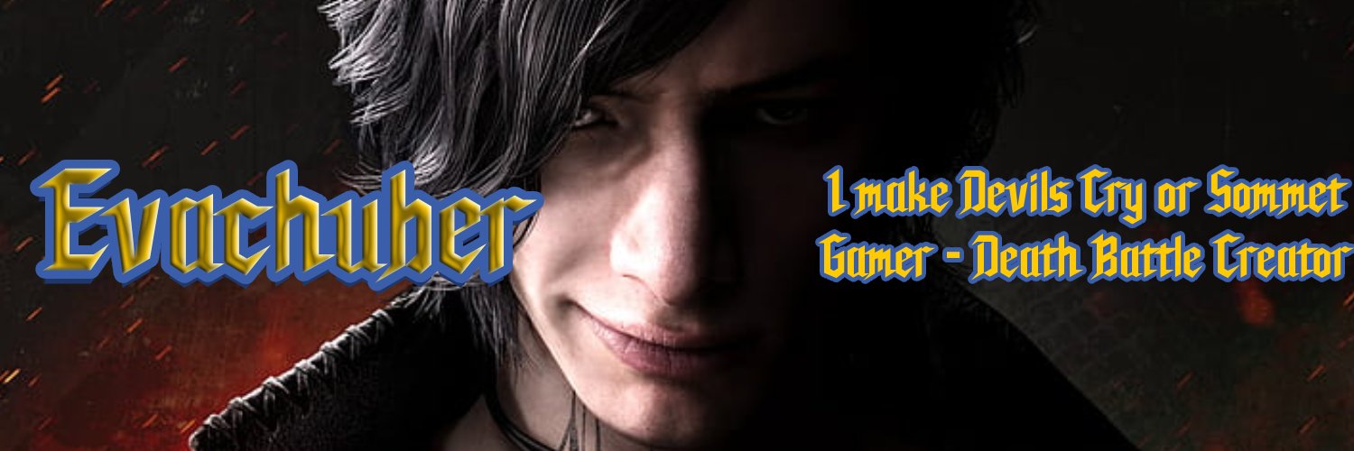 Evachuber (Ethan) | 🇬🇧 banner