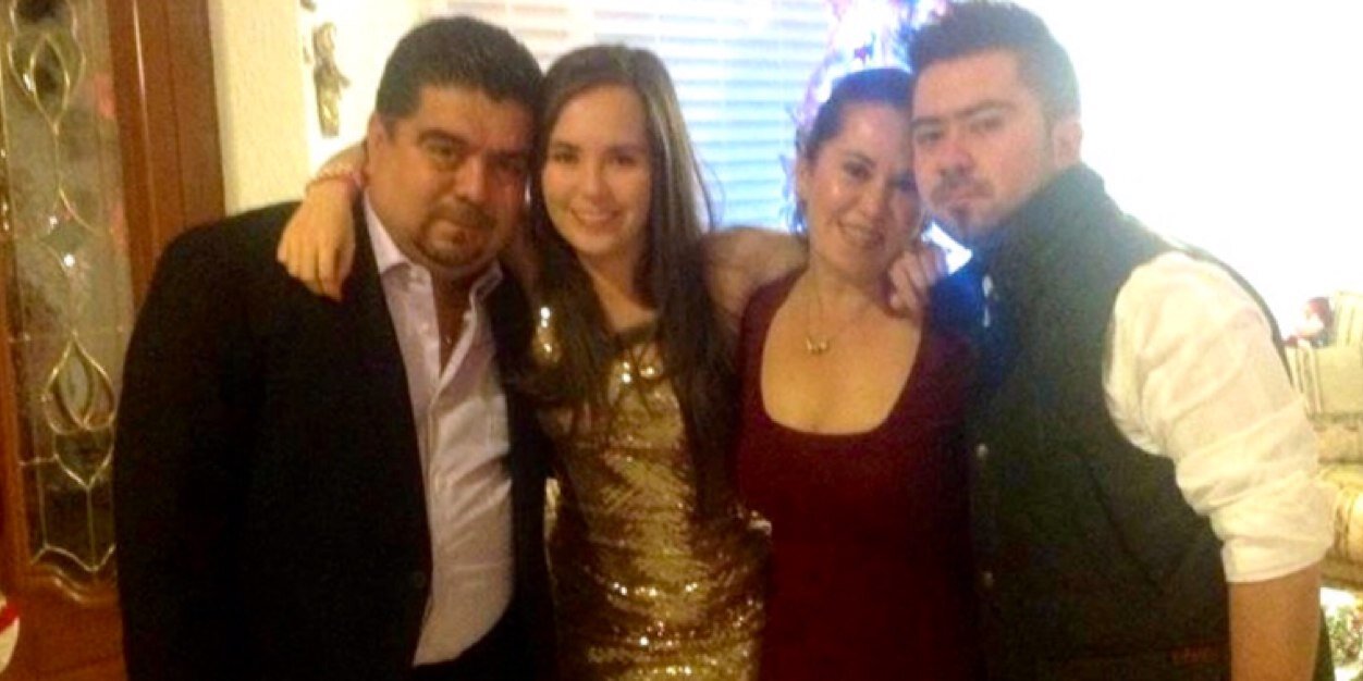 JeszCastro's profile banner image
