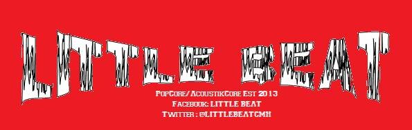 LITTLEBEATCMH's profile banner image