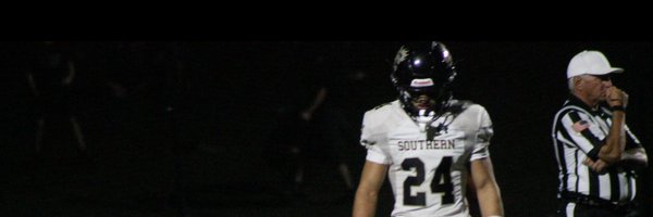 andrewsba_24 Profile Banner