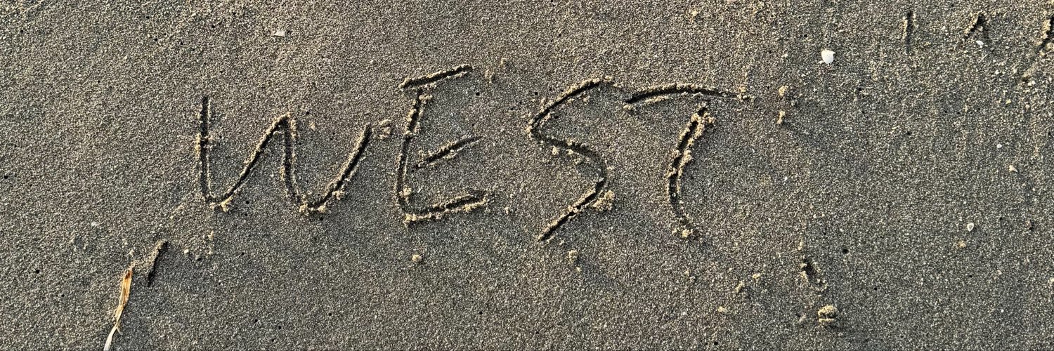 YkYkkmsp's profile banner image