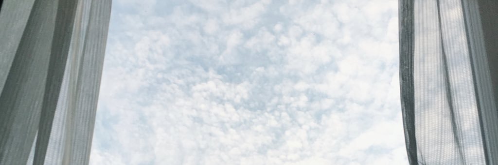 sekapool0806's profile banner image