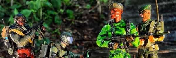 NeumaniumNeuman Profile Banner