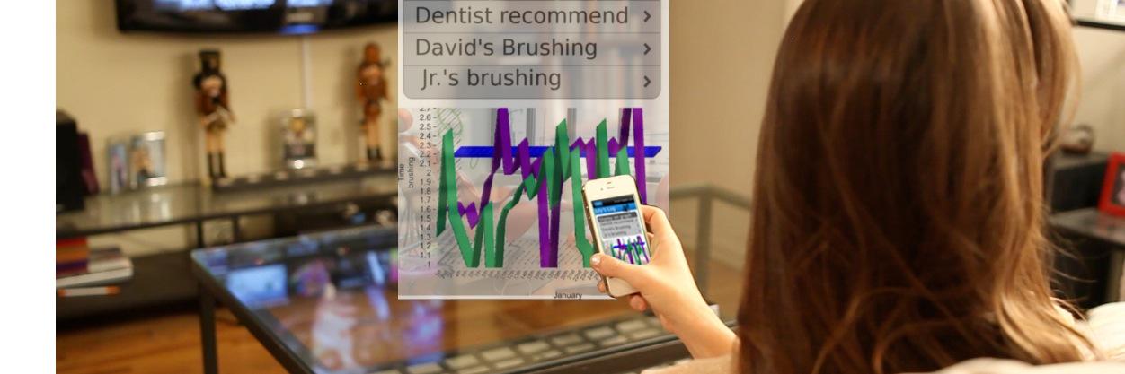 Brushlogger's profile banner image