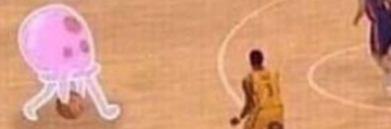 🤕(sick pants)'s banner