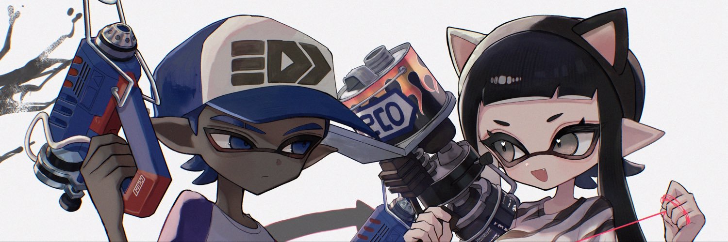 ttaggg__'s profile banner image